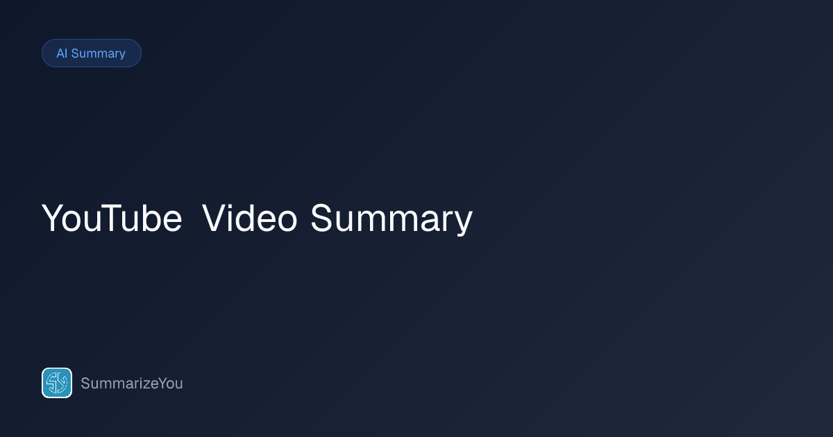 Summary of Realtime Data Streaming | End To End Data Engineering ...